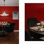 Elegant Center Of Apartamento *